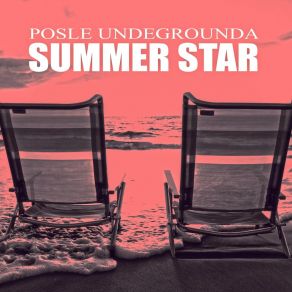 Summer Star album cover