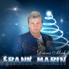 Dieses Mal album cover