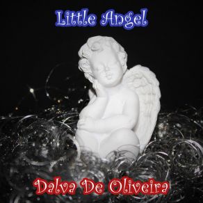 Little Angel album cover