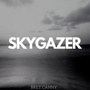 Skygazer album cover