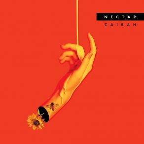 Nectar album cover