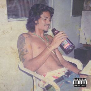 HAMOFIED album cover
