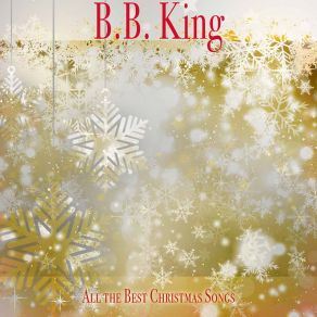 All The Best Christmas Songs (Remastered) album cover