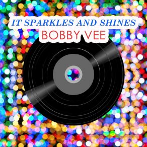 It Sparkles And Shines album cover