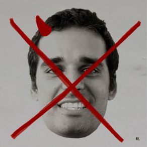 Meio Demónio album cover