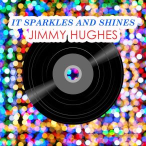 It Sparkles And Shines album cover
