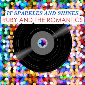 It Sparkles And Shines album cover