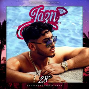 28° (CD2) album cover