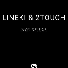 Nyc Deluxe album cover