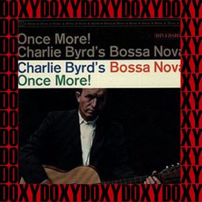 Once More! (Doxy Collection; Remastered Version) album cover
