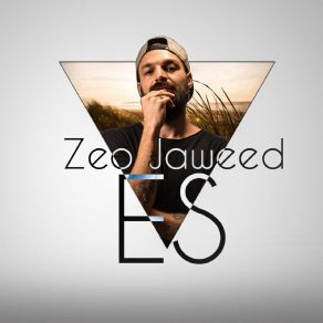 Es album cover