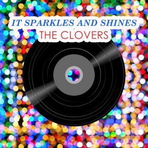 It Sparkles And Shines album cover