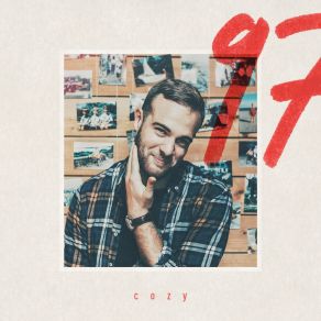 97 album cover
