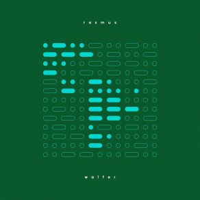 Lost In The Moment album cover