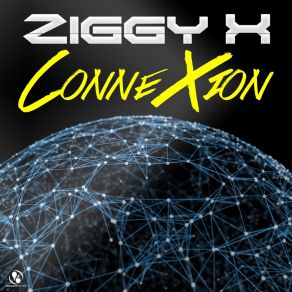 Connexion album cover