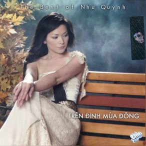 Tren Dinh Mua Dong album cover