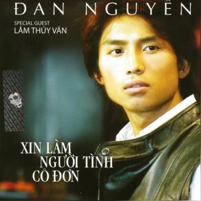 Xin Lam Nguoi Tinh Co Don album cover