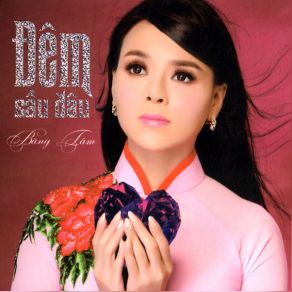 Dem Sau Dau album cover