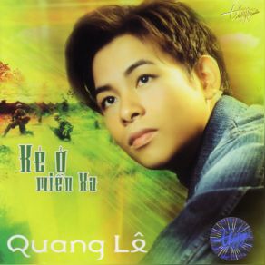 Ke O Mien Xa album cover