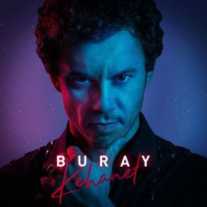 Kehanet album cover