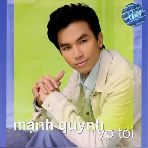 Vo Toi album cover