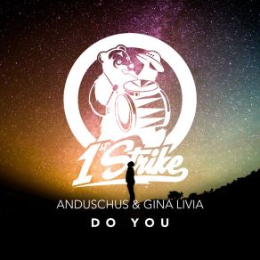 Do You album cover