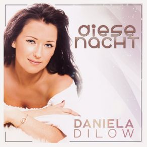 Diese Nacht album cover