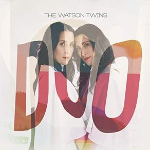 Duo album cover