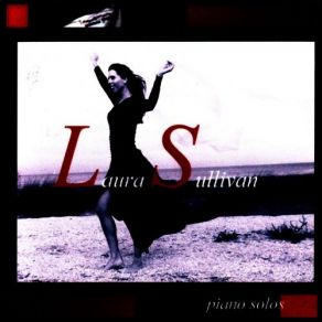 Piano Solos album cover