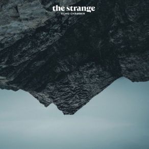 Echo Chamber album cover