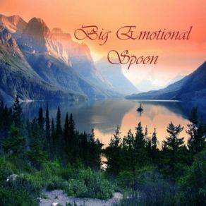 Big Emotion album cover