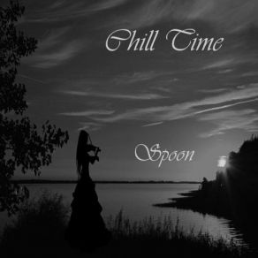 Chill Time album cover