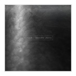 Invisible Choirs album cover