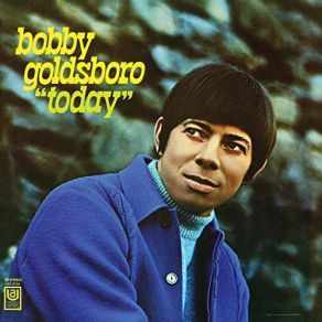 Today album cover