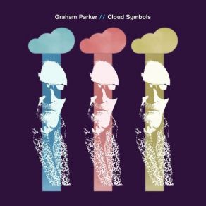 Cloud Symbols album cover
