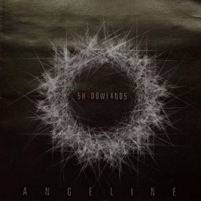 Shadowlands album cover