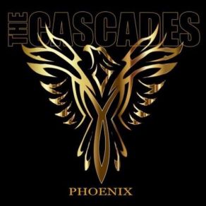 Phoenix album cover