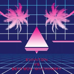 The Vs Series Vol​​. ​​11 ‎ (Single) album cover