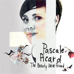 The Beauty We've Found album cover