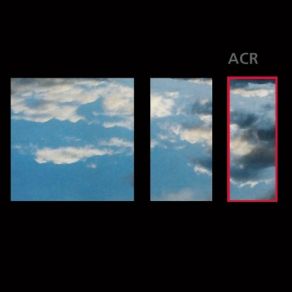 Change The Station album cover