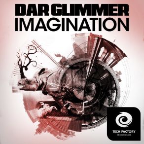 Imagination album cover