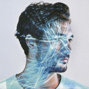 Matriochka album cover
