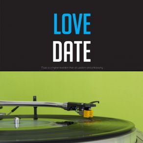 Favorite Melody album cover