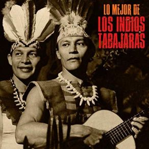 Lo Mejor De (Remastered) album cover