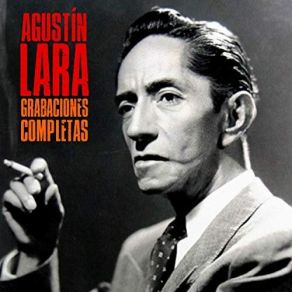 Grabaciones Completas (Remastered) (CD1) album cover