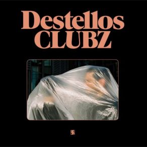 Destellos album cover