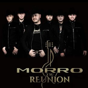 Tu Otra Mitad album cover