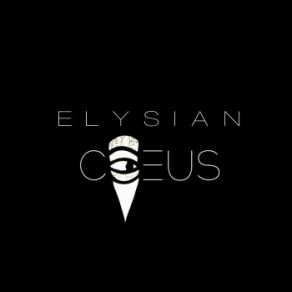 Elysian (Maxi-Single) album cover