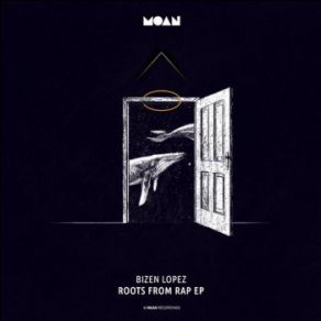 Roots From Rap (Maxi-Single) album cover