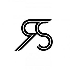 Re: Source 01 album cover